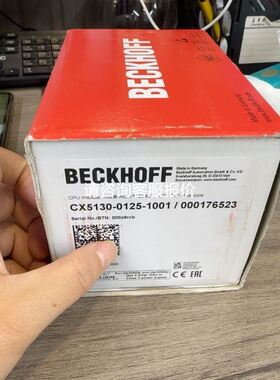 LS 变频器SV0037iG5A-1SV040iG5A-1 SV055iG5A-1 SV110IG5A-1