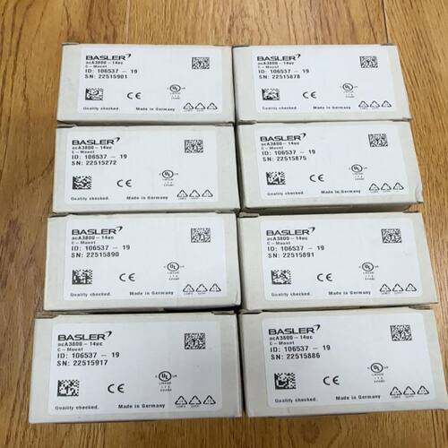 拆机BD3SFD型步进驱动，测试好，售岀不退，。