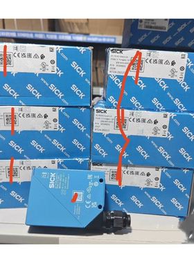 菲尼克斯PLC工业I/O扩展模块 - RAD-AI4-IFS 2901537议价