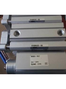 电磁阀 SYJ712-5GD-01/5GSE SYJ714-5LZ-02