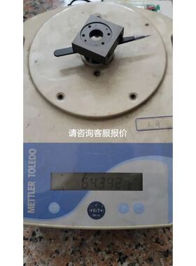 NIOP02工控备件ABB优势供应议价