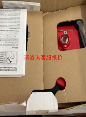 LX3EQBANNER邦纳全新进口微小物体检测光幕LX3EQ