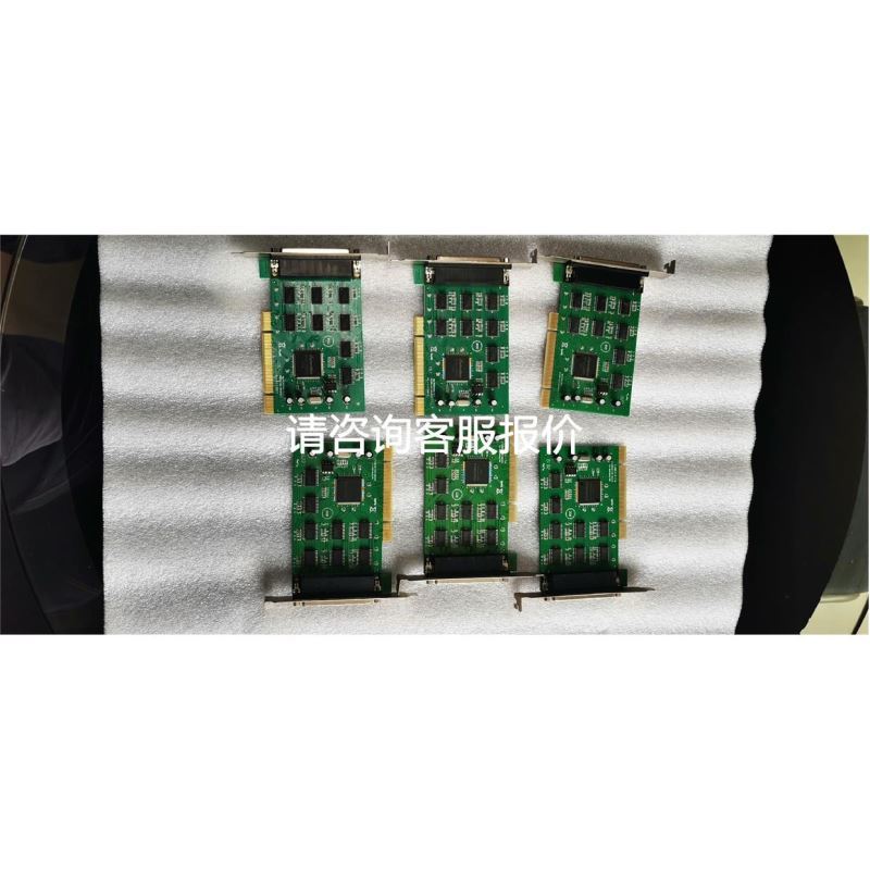 进口LC1D25BL直流接触器议价