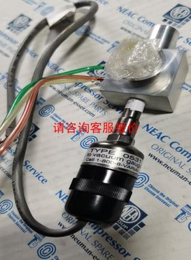 工程剩余全新WDK4N 1041900000魏德米勒双层端子