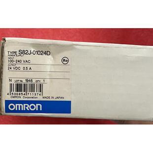 电磁阀SY5120-5G-01/02/C6/C8/5GD/5320/SY7320/SY5220/SY