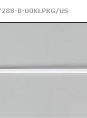 科尼MF10Z-106N161P85025E-IP553.6KW起升电机