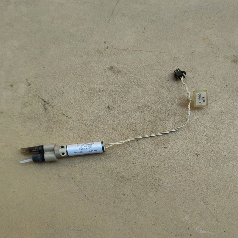 ABB RCQ 020/A 剩余电流动作保护继电器 RCQ