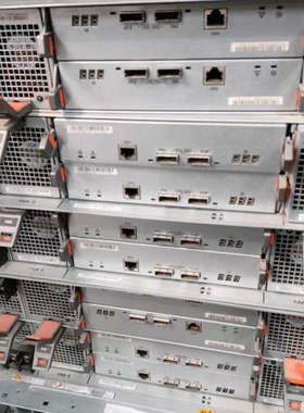 STL1DESA 磁盘阵列控制器 iManager U2000 MBB 磁盘框级联板