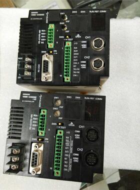 PLC模块FX0N-40MTFX0N-8EYT