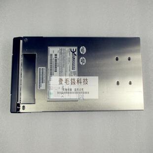 存储电源模块 5411B 服务器冗余电源模块 现货 405W