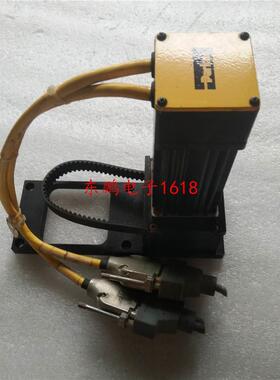 Kongsberg康斯博格电路板 HA331728 A/A/A NA-1E221 面板