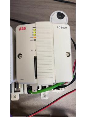 图尔克传感器BC5-M18-AZ3X BC5-S18-AN4X BCT10-S30-UP6X2-H1