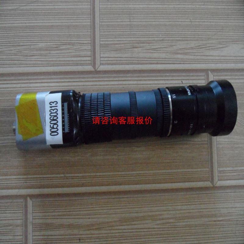 现货德国VEGA显示模块PLICSCOM.XM仪表调试模块。