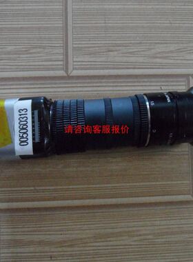 现货德国VEGA显示模块PLICSCOM.XM仪表调试模块。