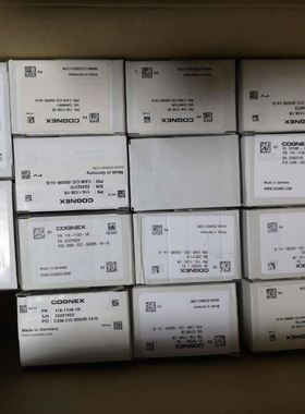 基恩士 插头是OP-26401 线是OP-96367议价