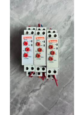 MXQ12B-75Z气缸工程剩余全新未拆封