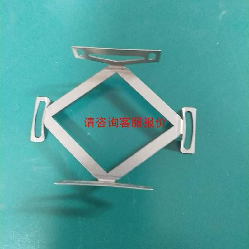 现货促销拆机费斯托 VMPA1-M1H-K-PI 533347 实物照片议