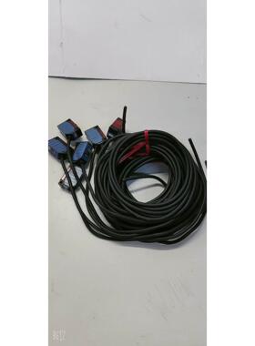 II5841 电感式传感器 IIK3015BBPKG