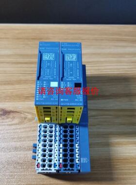 英福康真空计MPG550出售，3MB0-006-62GP功能