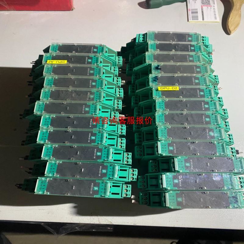 PLC，TM218LDA60DRN、TM2DOCKN、