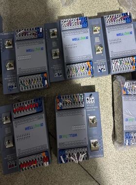 禾川SV-X1MA100A-B2LN-2003，，包