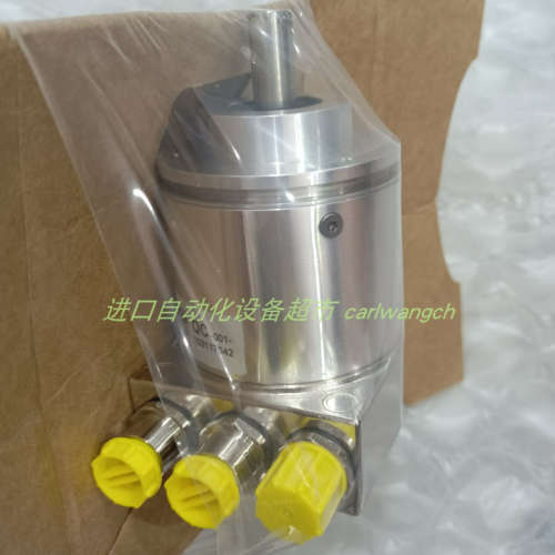 Baumer GIM500R-M136.FC4.A编码器benedict接触器K0-05D00-22