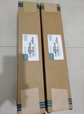 Lovato_TMST时间继电器 Lovato时间继电器