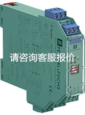 IC695ACC414 通用系现供