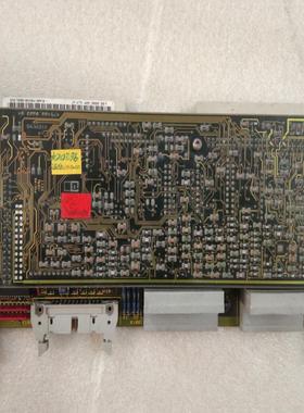 6SE7 090-0XX84-0AF0CU2主板6SE7090-0XX84-OAFO功能好