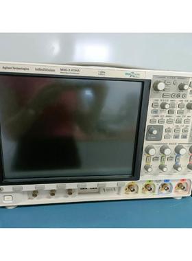 进口交流接触器LC1D40AE7R7B7F7M7Q7LC1D50AB7R7LC1D65