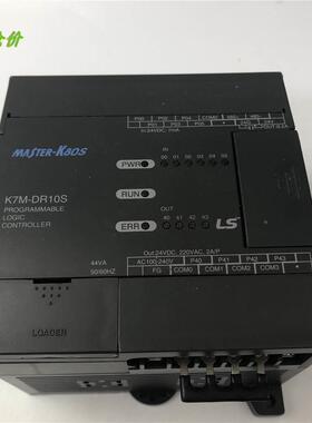 全新爱德华真空计APG-L-NW16出售D02173000