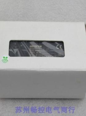 RANCO兰柯压力开关低压开关99128R全新库存货低价清仓