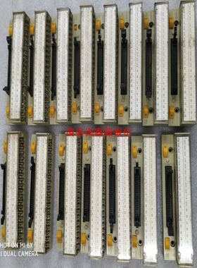 1SAP130300R0271（PM573-ETH)