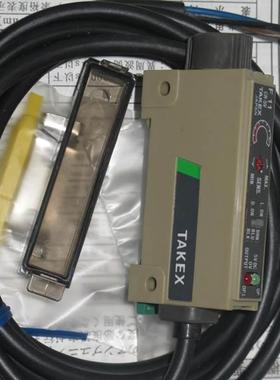 交流接触器LC1D11500Q7C LC1D115