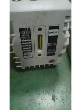 库存全新安捷伦Agilent 10076B示波器高压探头