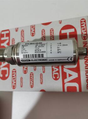 3tf4010-1xb4全新一个如图