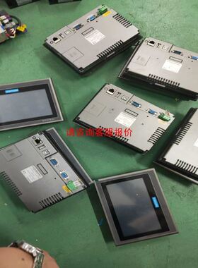 * D4-450/DCM/64ND2/64TD1/06B1/U-16B2/U-01PM/16NE3/16TD1