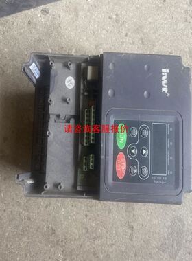 拆机模块AJ65SBTB1-16D1（2条）AJ65SB