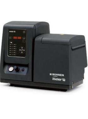 基恩士KEYENCE 光电传感器PZ-M73P带包装优惠出售