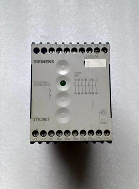 2094-EN02D-M01-S1 以太网/IP安全速度控制模块 2094EN02DM01