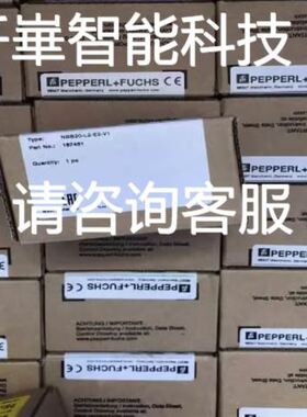 七星流量计D07-9E N2 150SLM 200SLM质量