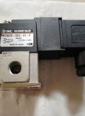 现货 TWDFCW30K/FCW30M/FCW50K预接线电缆3-5