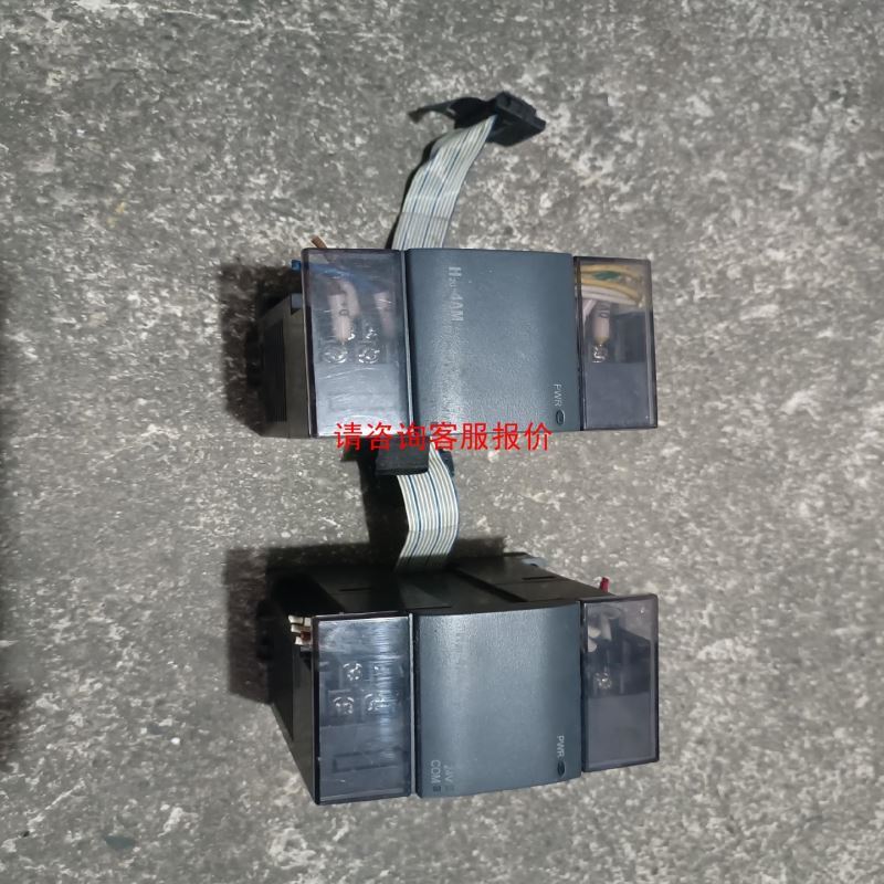 *TSX08SJWD54AC-PART(C) TSX08ED12R8 PLC 现货议
