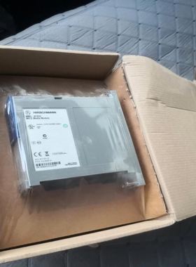 6ES73006ES7 6ES7313-6CG04-4AB26ES73136CG04