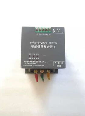 VR50KS ZRD48KC VR48KS ZRD61KC-TFD-TFP-PFZ-433 53