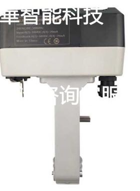 * 8000-84010-3340500 穆尔MURR现货