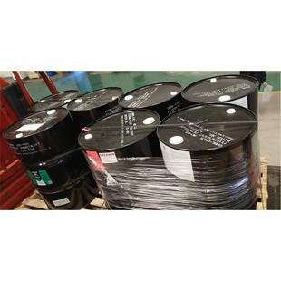 视得安IT1N联网服务器主板 全 工程剩余全新5个没包装