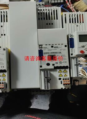 SD Card 1P6RX1800-0AS01 6RA80存储卡 全新原包装