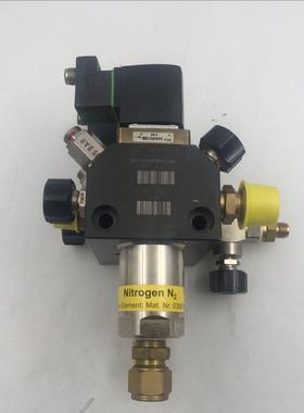 HLUDI控制阀HLNR10723BURKERT6404A00156911HLNR11013SWAGELOK