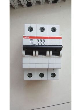 FESTO叶片式摆动气缸DSM-32-270-P-A-B订货号547582议价